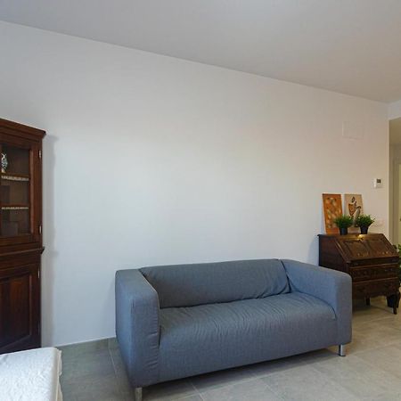 Apartamento Salvia San Juan de los Terreros Exterior foto